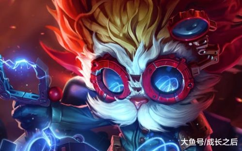 第五大发明手机 