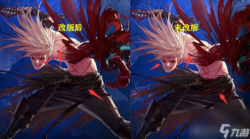 查博士二手车服务app 