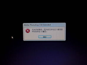 登山赛车2绿色无限钻石金币版 