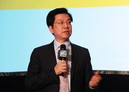 命运方舟任务助手下载手机版 