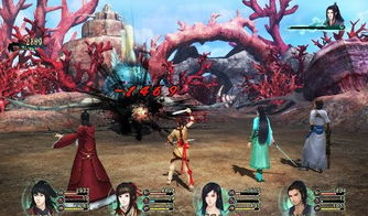 史诗战争幻想5破解版 史诗战争幻想5破解版