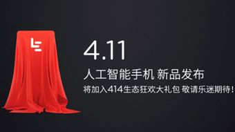 酷睿乐健最新版1.0.41 