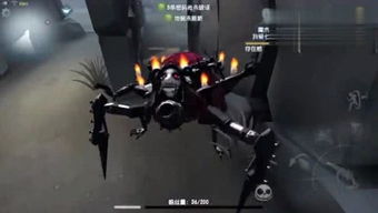 黑熊玩游戏,黑熊的奇幻游戏之旅
