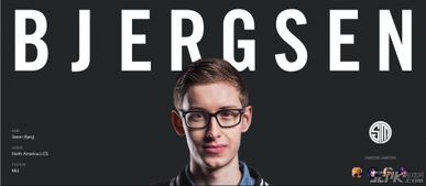 MergeMasterMergeDinosaur中文版下载v1.0.6 