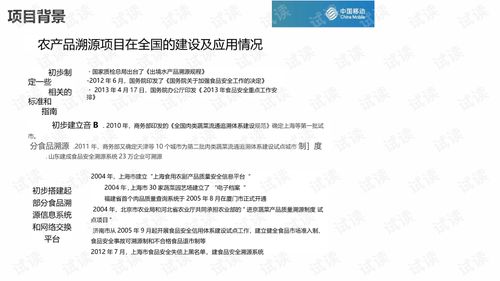 大学生活质量指北 