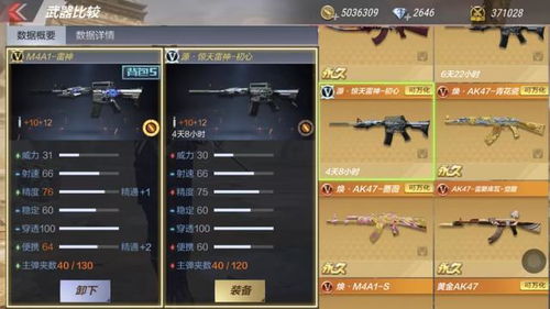 cf活动助手一键领取 