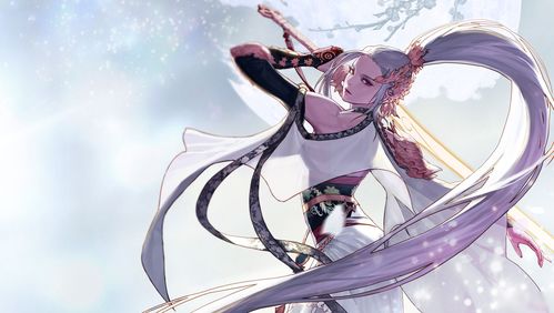 鬼剑士养成2024免费版游戏下载 