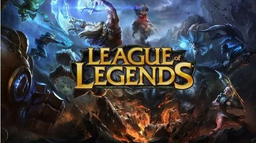 pubgtool官方版下载正版 