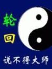 异世轮回录官网版下载 