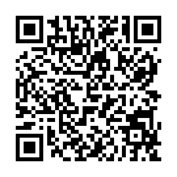 学校生活模拟器3汉化版 