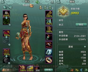 丐帮宏