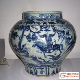 鬼谷八荒修改器 