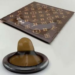 asolver安卓版下载 