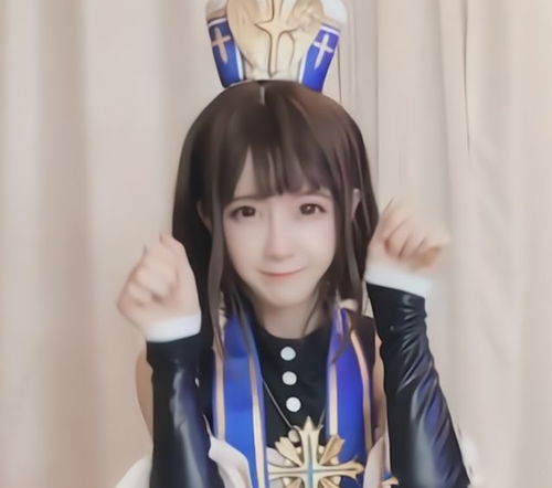 奶妈大冒险 