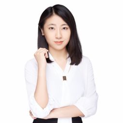 我要做模特 我要做模特