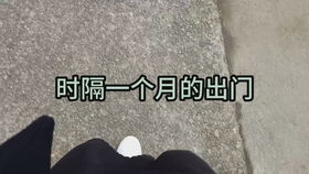窝窝折购物商城app官网版下载最新 