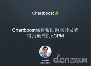iartbook绘画软件下载 