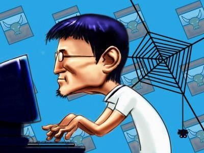 百分网游戏盒子安卓版下载 