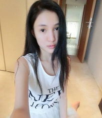 完美素颜甜相机 