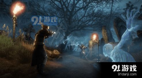 深层隧道 深层隧道