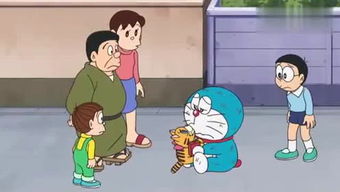泡泡大作战游戏手机游戏 泡泡大作战游戏手机游戏