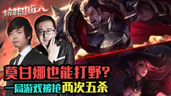麦看视频 