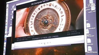 宇宙沙盘2免费下载版 宇宙沙盘2免费下载版