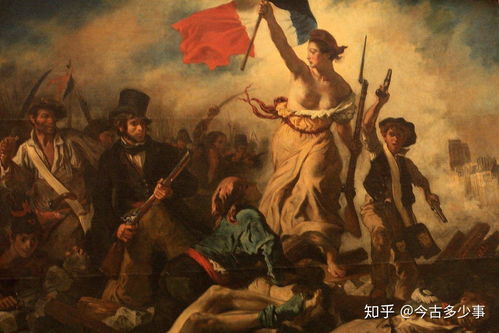 人群追随战争之城 