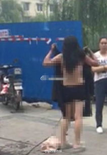 换吗旧衣服回收app下载官方版 