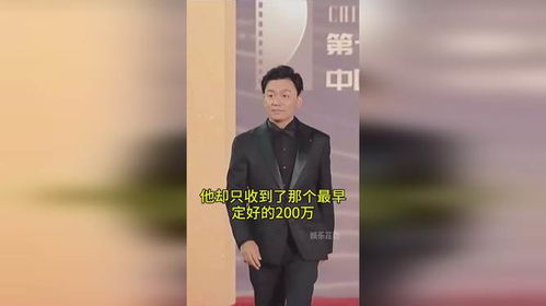 暴爽疯狂赛车无限金币破解版10000钻石 