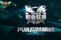 pubgtoolplus画质修改器 