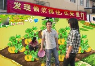 举举全民来阅读 