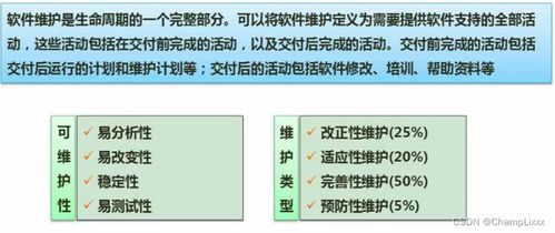 简笔画图片大全与训练教程 