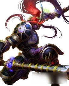 梦三国手游下载百度版 