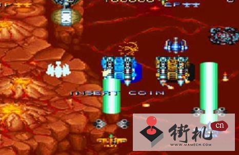 威虎新闻app下载 