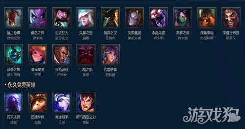 pubgtool免费版 