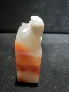 aaa黄