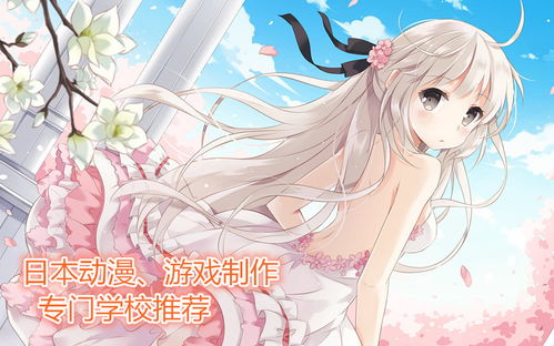 SeasideEscape漫游小镇游戏中文版下载无广告 