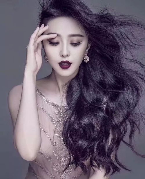 足球超级明星联赛 