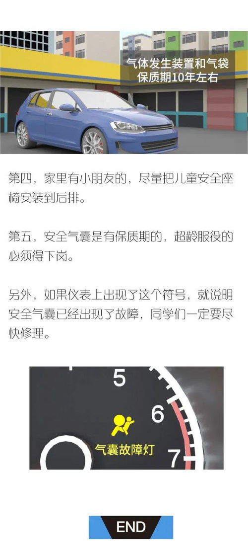 天马视频软件下载官方版手机最新版2024 天马视频软件下载官方版手机最新版2024