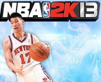 nba2k18中文版下载 nba2k18中文版下载