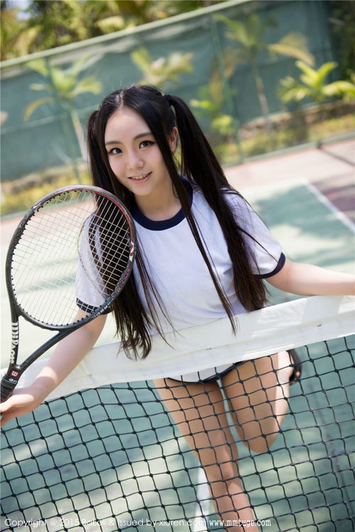 开心小短腿 开心小短腿