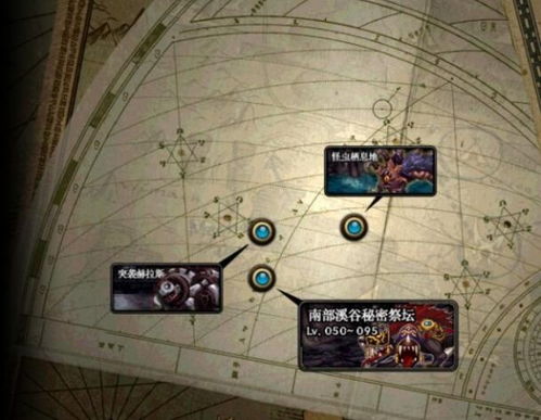 PDF格式转换工厂app安装地址 