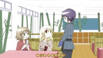 僵尸生存疯狂射手(OfflineZombieSurvivalShooter) 