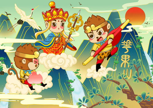 加菲猫影视免费观看完整版动画片 
