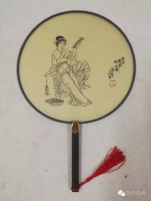 合成大对决 