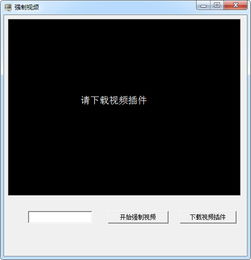 第三方强制分屏软件 