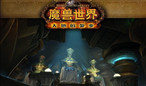 小源大厅 