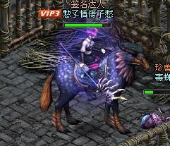魔法幻想世界抖音版 