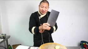 初级职称考试助手 